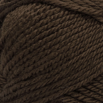 RH Soft Yarn