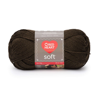 RH Soft Yarn