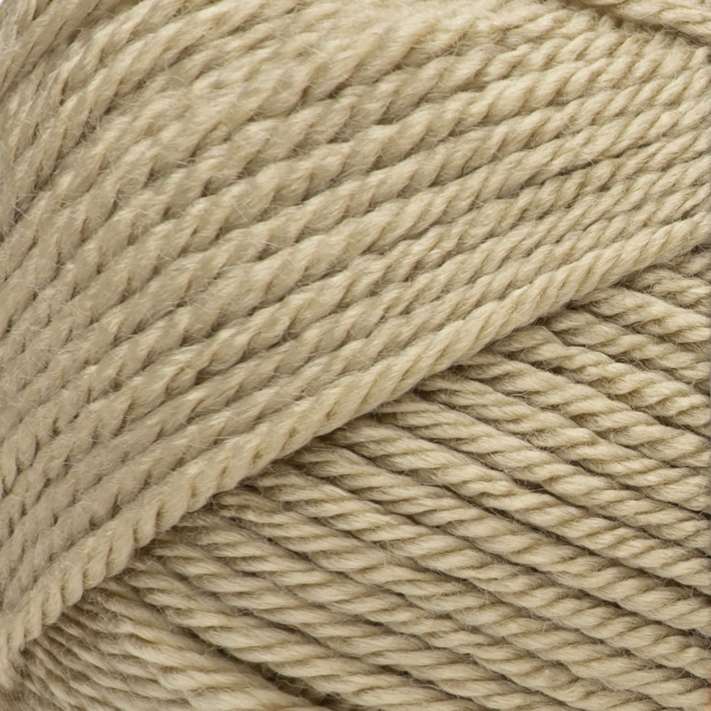 RH Soft Yarn