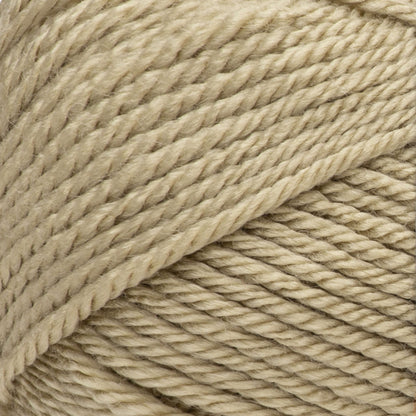 RH Soft Yarn