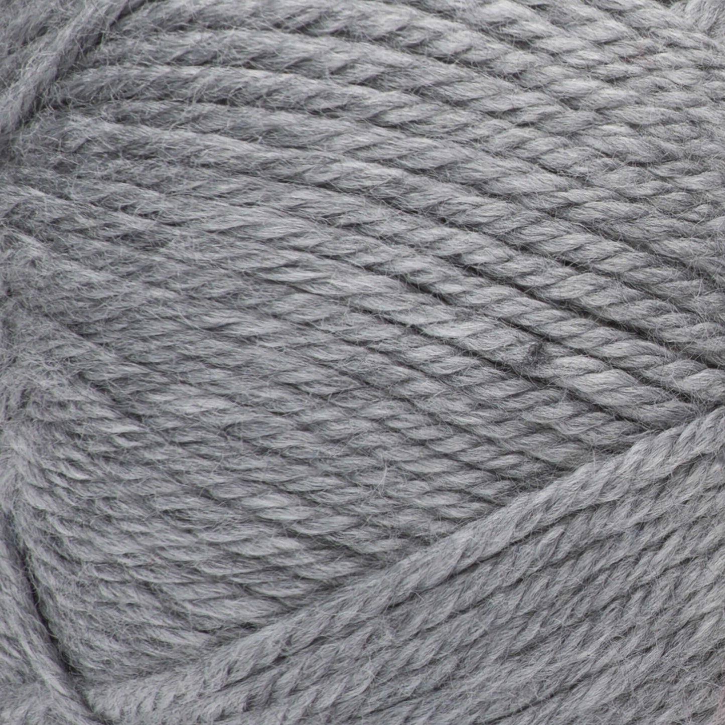 RH Soft Yarn