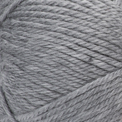 RH Soft Yarn