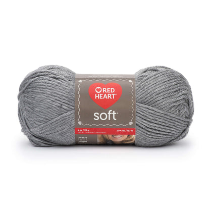 RH Soft Yarn
