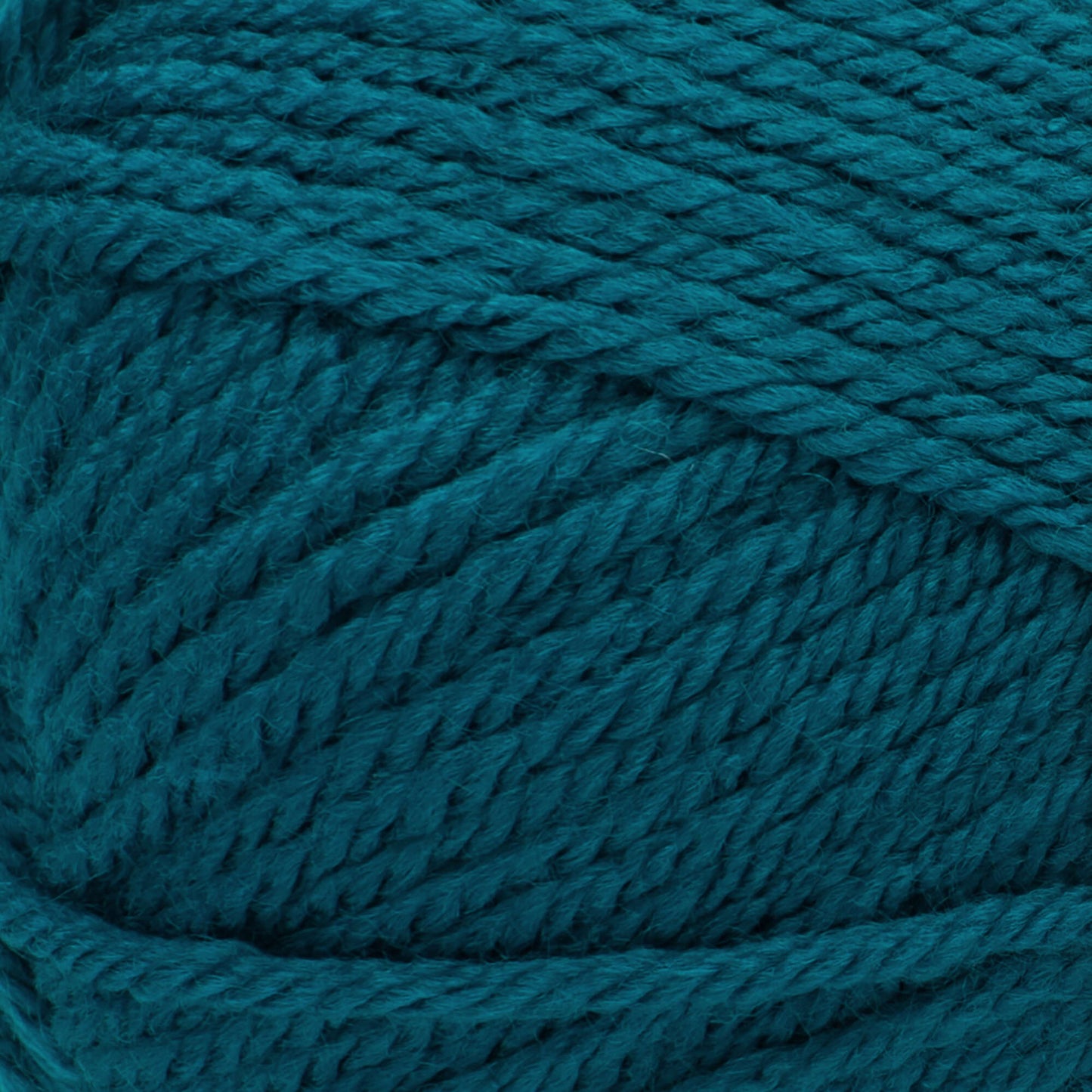 RH Soft Yarn