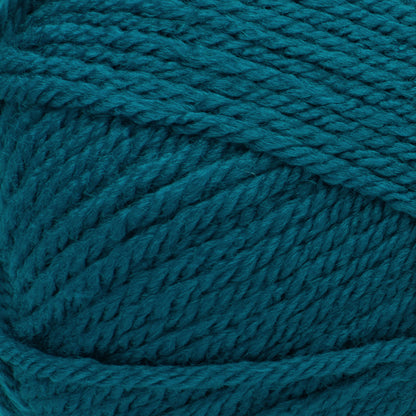 RH Soft Yarn