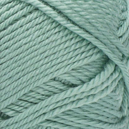 RH Soft Yarn
