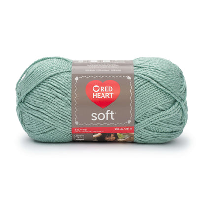 RH Soft Yarn