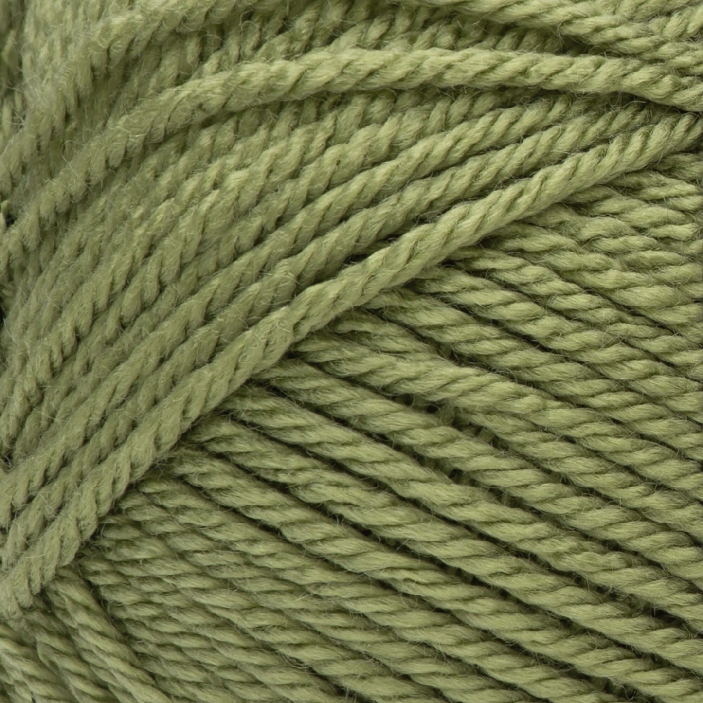 RH Soft Yarn