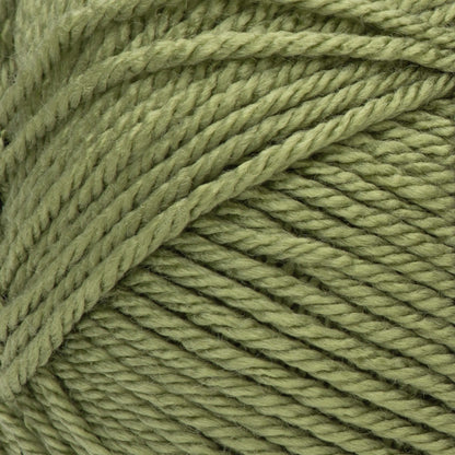 RH Soft Yarn