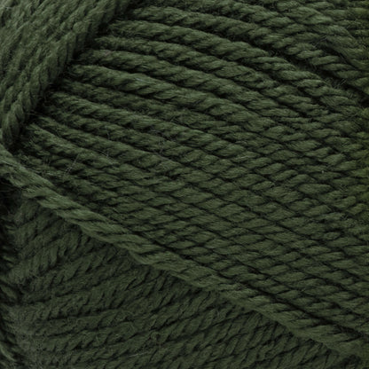RH Soft Yarn