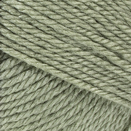 RH Soft Yarn
