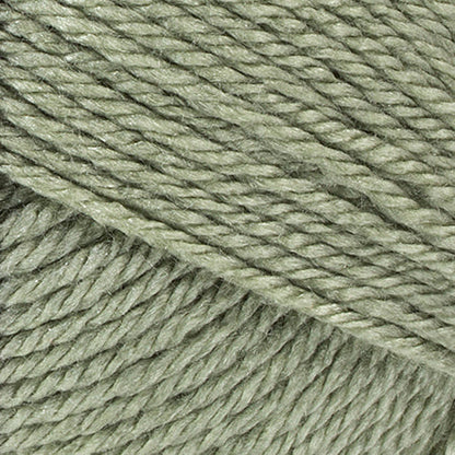 RH Soft Yarn