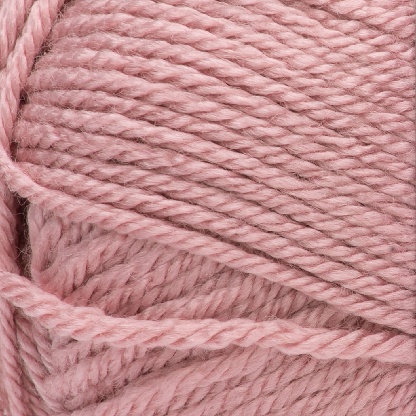 RH Soft Yarn