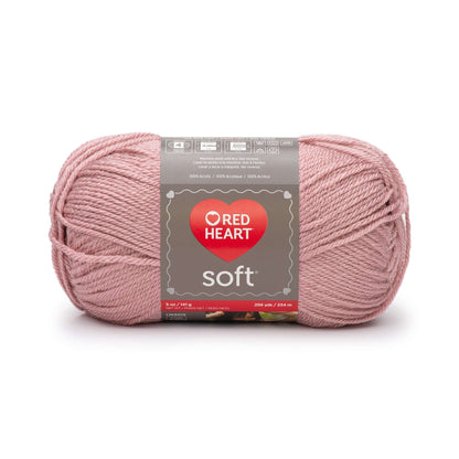 RH Soft Yarn