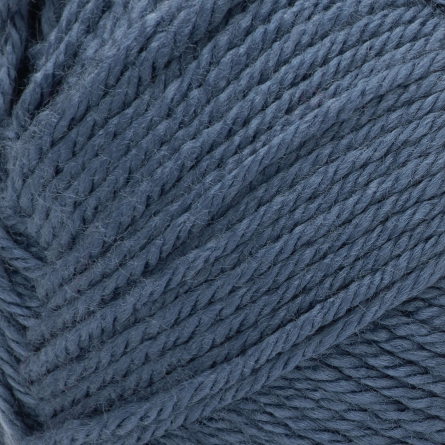 RH Soft Yarn