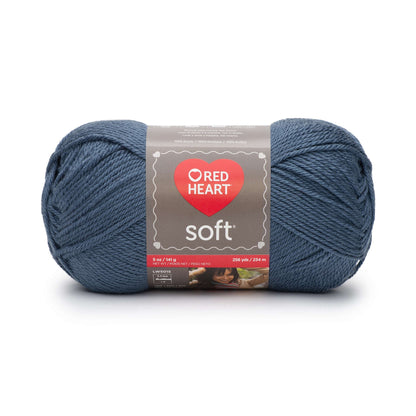 RH Soft Yarn