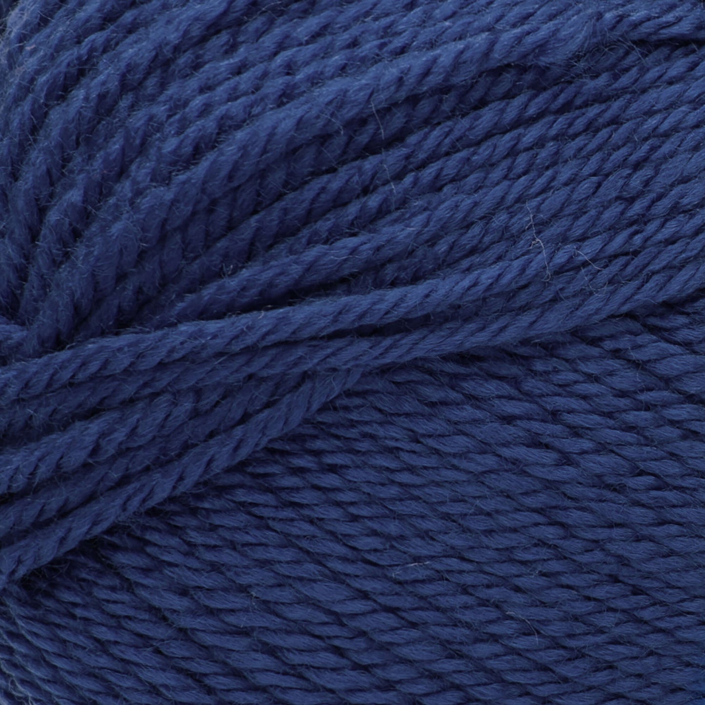 RH Soft Yarn