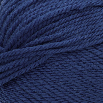 RH Soft Yarn