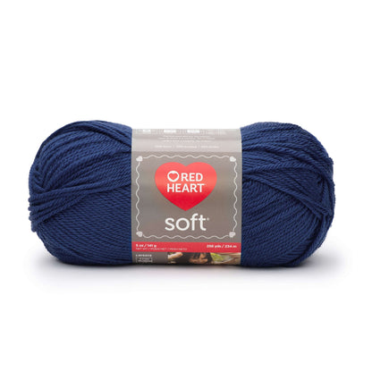 RH Soft Yarn
