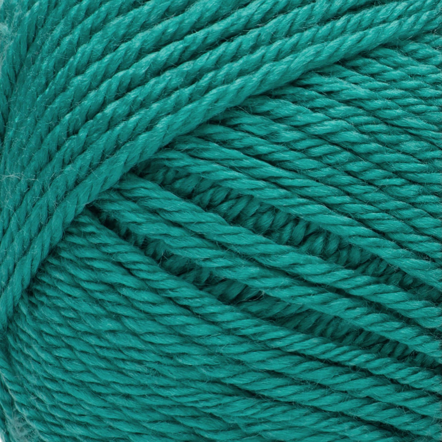 RH Soft Yarn