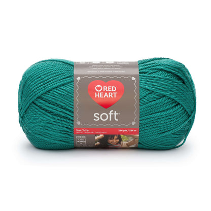 RH Soft Yarn