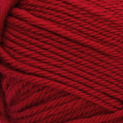 RH Soft Yarn