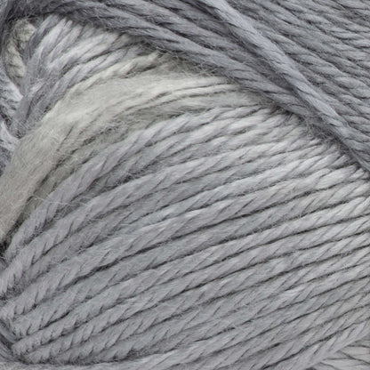 RH Soft Yarn