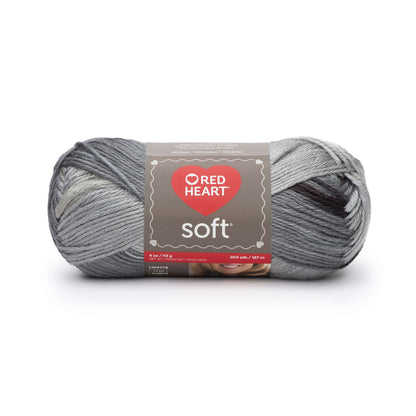 RH Soft Yarn