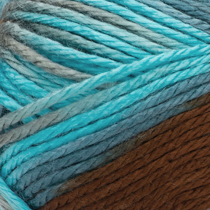 RH Soft Yarn