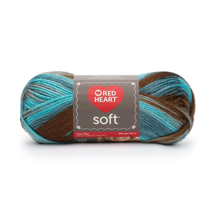 RH Soft Yarn