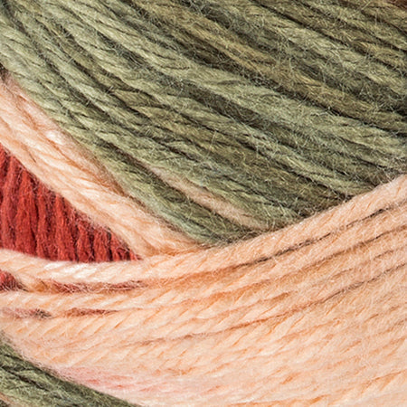 RH Soft Yarn