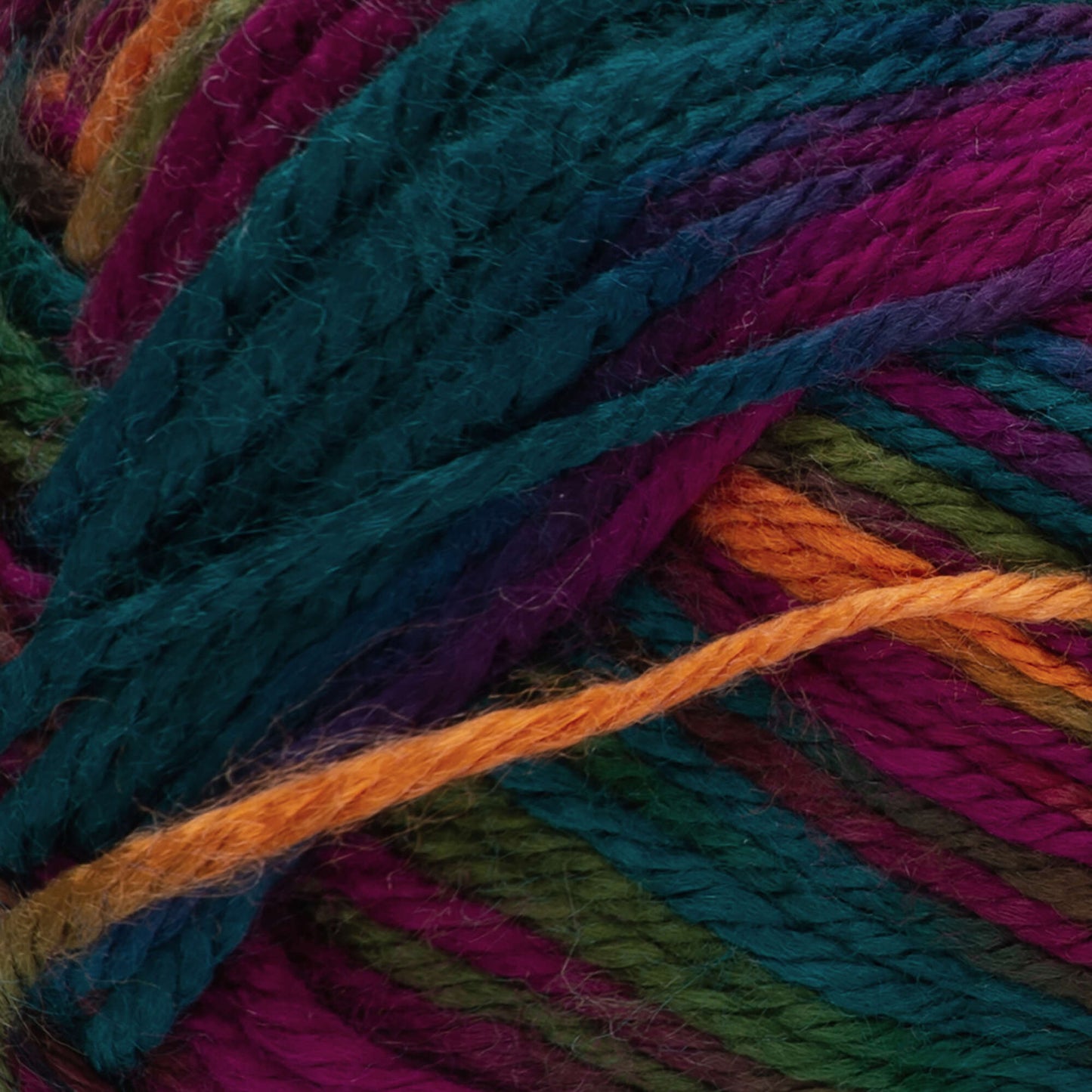RH Soft Yarn