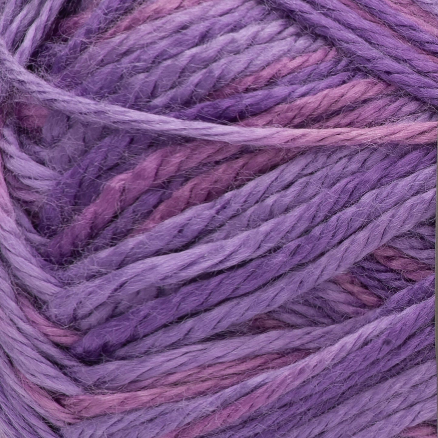 RH Soft Yarn