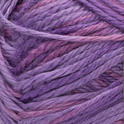 RH Soft Yarn