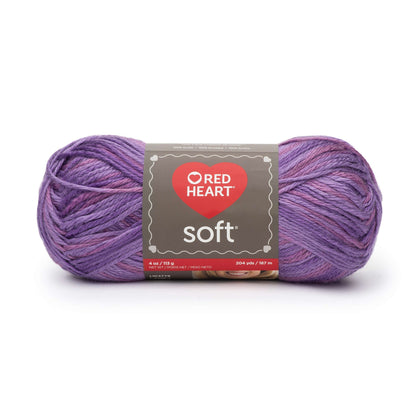 RH Soft Yarn