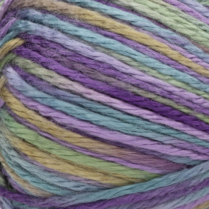 RH Soft Yarn - Clearance Shades