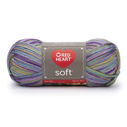 RH Soft Yarn - Clearance Shades
