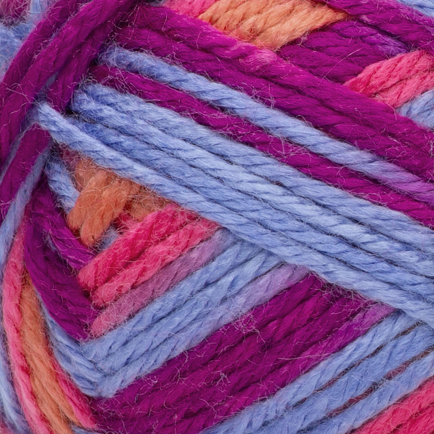RH Soft Yarn