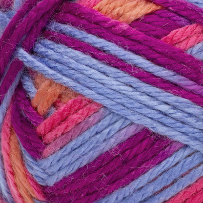 RH Soft Yarn