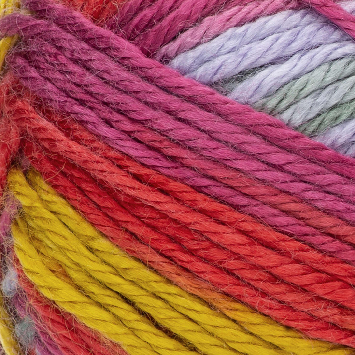 RH Soft Yarn