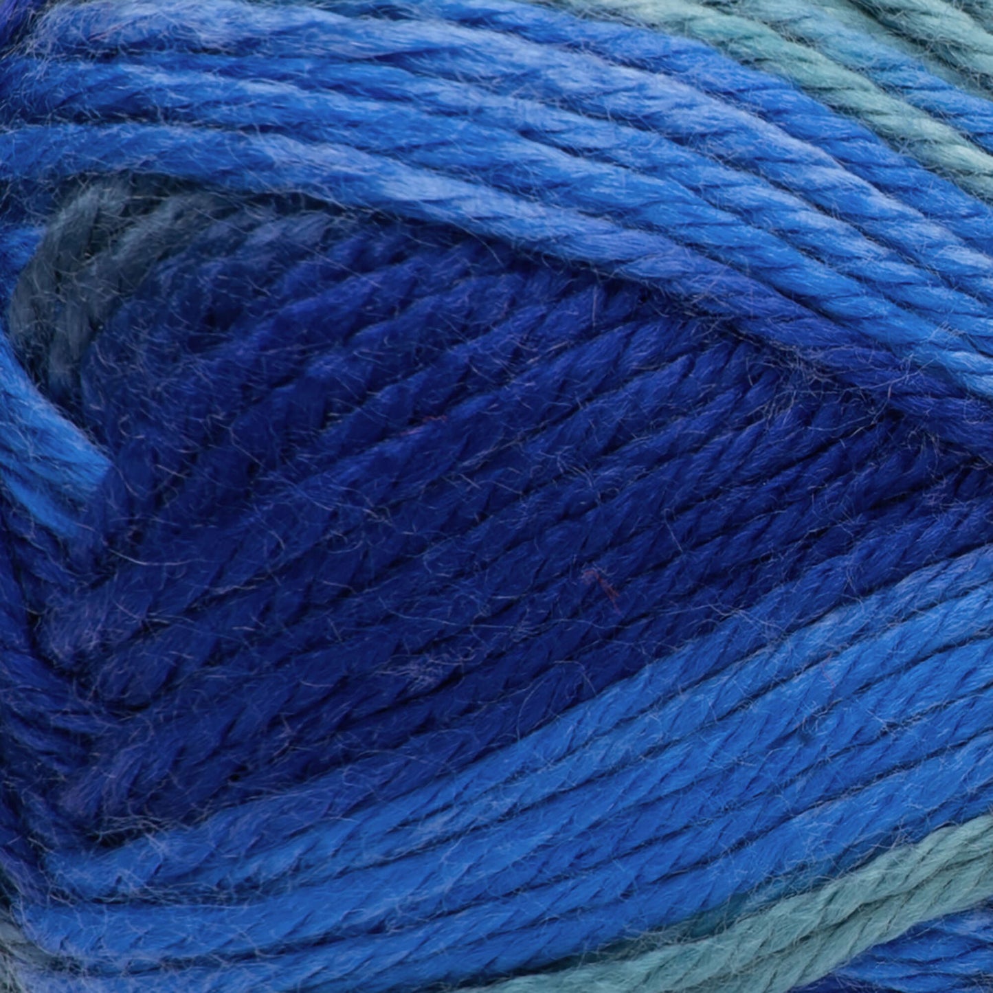 RH Soft Yarn - Clearance Shades