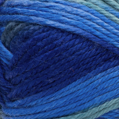 RH Soft Yarn - Clearance Shades