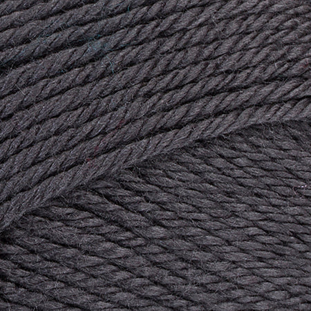 RH Soft Yarn