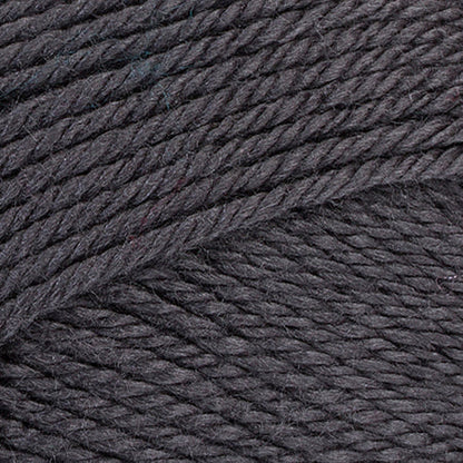 RH Soft Yarn
