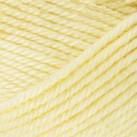 RH Soft Baby Steps Yarn