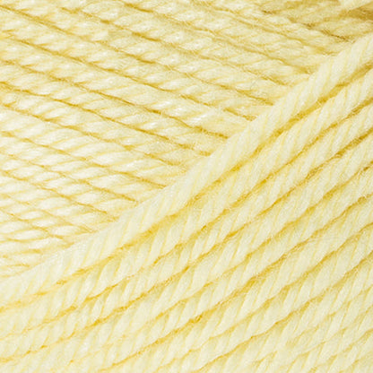 RH Soft Baby Steps Yarn