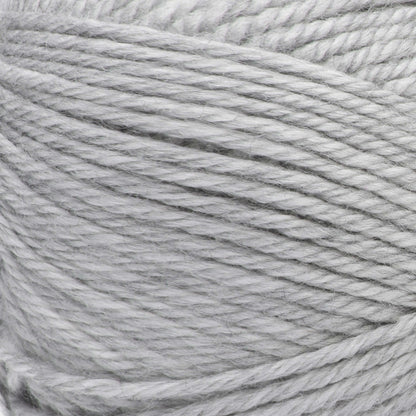 RH Soft Baby Steps Yarn