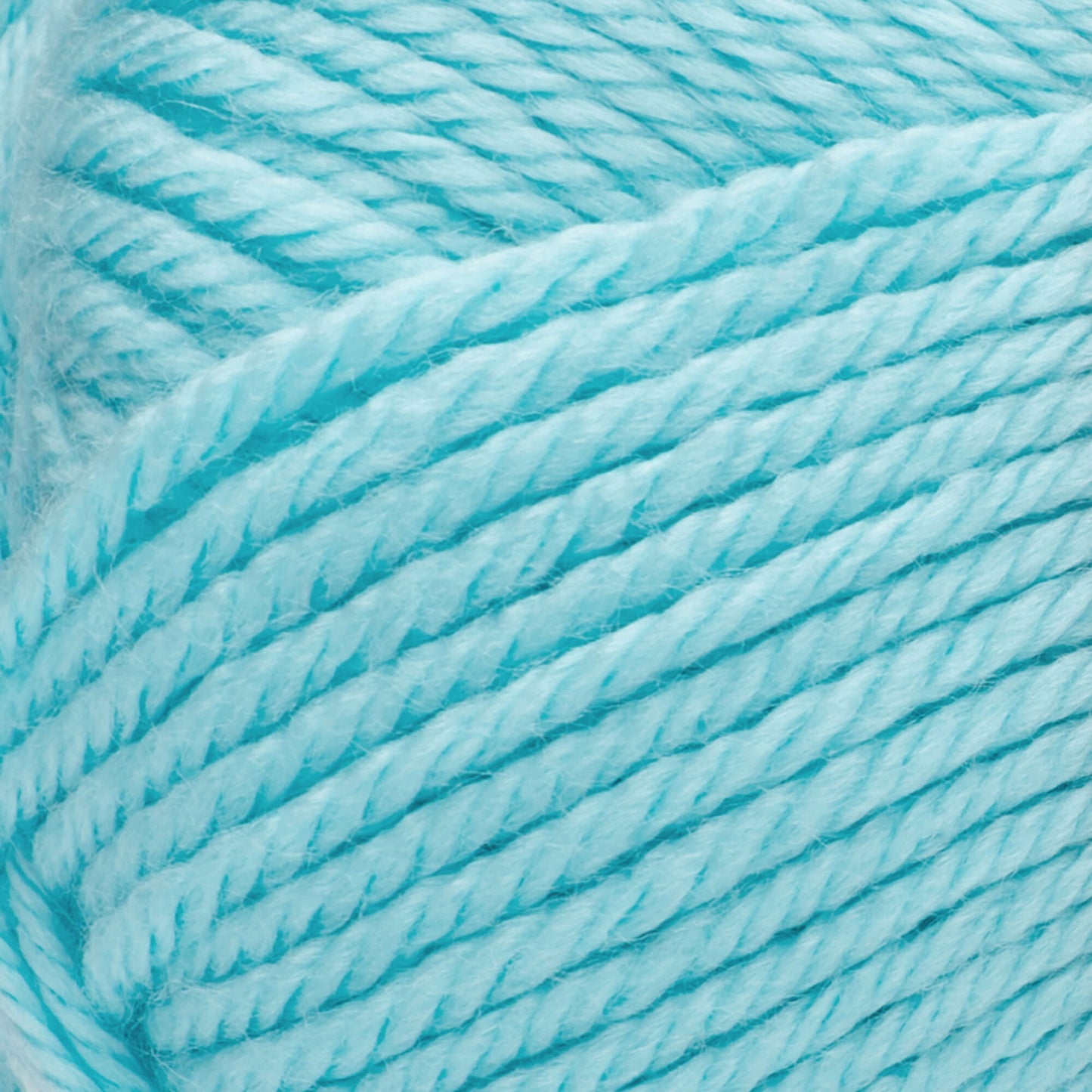RH Soft Baby Steps Yarn