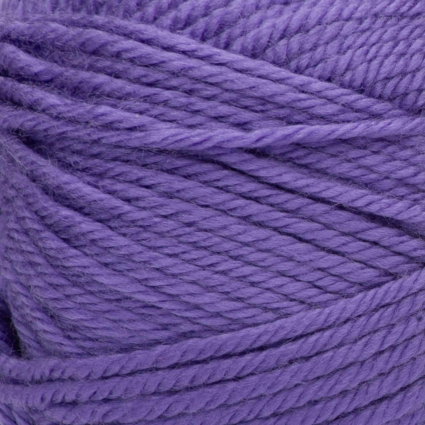 RH Soft Baby Steps Yarn