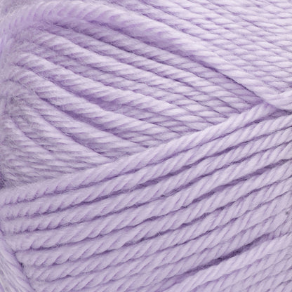 RH Soft Baby Steps Yarn